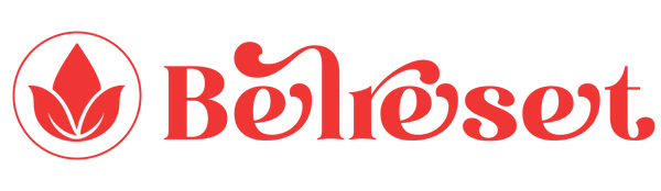 Belreset